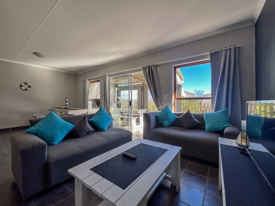 2 Bedroom Property for Sale in Country Club Western Cape